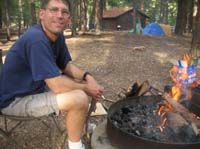 22-Kenny_took_picture_of_Daddy_and_campfire