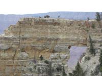 28-Mommy_and_Kenny_on_outcropping