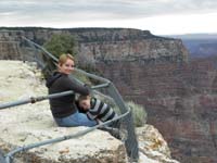 31-Mommy_and_Kenny_at_viewpoint