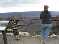 32-Kenny_and_Mommy_at_Cape_Royal_Viewpoint