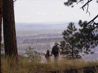 36-seeking_snack_spot_at_rim