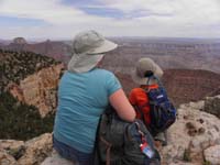 43-Mommy_and_Kenny_enjoy_the_view