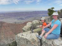 47-Kenny_and_Mommy_with_view