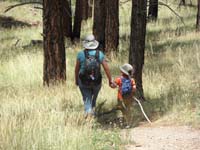 50-Mommy_and_Kenny_with_a_stick
