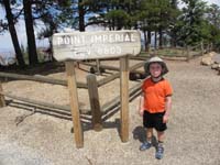 61-last_stop-Kenny_at_Point_Imperial