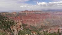 63-Point_Imperial_view-Mommy_says_the_prettiest_of_the_canyon_views