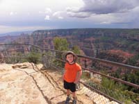 66-Kenny_at_Point_Imperial