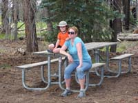 67-Mommy_and_Kenny_waiting_while_Daddy_takes_pictures