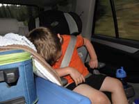 69-Kenny_crashes_on_the_drive_back_to_the_campsite