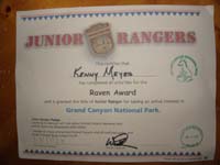 80-Kenny's_first_Junior_Ranger_certificate
