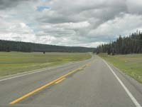 82-miles_of_meadows_and_forests_leading_to_North_Rim