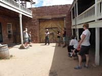 05-learning_about_the_Mormon_Fort