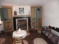 06-living_quarters_in_the_fort