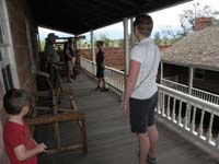 09-more_of_the_fort