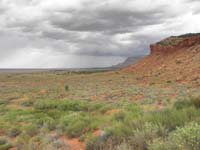 11-pretty_views_outside_fort-storm_approaching