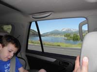 02-Kenny_with_Deer_Creek_Reservoir_and_Mount