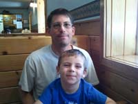 03-Daddy_and_Kenny_lunching_at_Westerner
