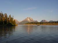 11-Teton_view_a_short_walk_from_our_campsite