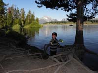 14-down_by_the_lake_in_the_morning