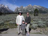 20-Daddy_Mommy_and_poor_squinting_Kenny