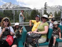 25-everybody_but_Daddy_on_the_boat_on_Jenny_Lake