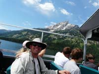 26e-Daddy_on_boat_with_pretty_scenery-from_Amy