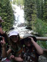 29b-Kenny_and_Sierra_with_Hidden_Fall