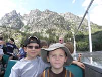 36-Toby_and_Kenny_back_on_the_boat