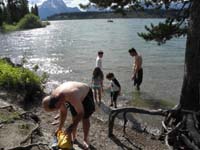 38-these_crazy_asses_decided_to_go_swimming-only_bath_for_Joel_the_whole_trip