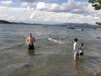 39-Joel_took_the_plunge-Daddy_was_being_a_pansy