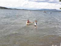 41-Daddy_tried_to_get_Kenny_in_the_water_but_he_wouldn't_go_in_any_further