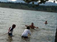 43b-Toby_ready_to_take_the_plunge-from_Amy