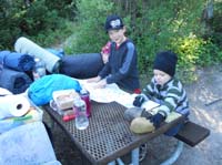 46b-the_next_morning-Toby_helps_the_Junior_Ranger_wannabes-from_Amy
