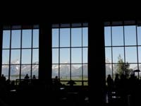 48-Jackson_Lake_Lodge_window_view_of_Tetons-where_Mommy_wanted_to_get_married