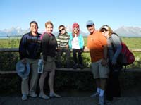 54b-Daddy_Mommy_Kenny_Sierra_Joel_Amy-from_Amy
