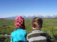 58-Sierra_and_Kenny_appreciating_the_view