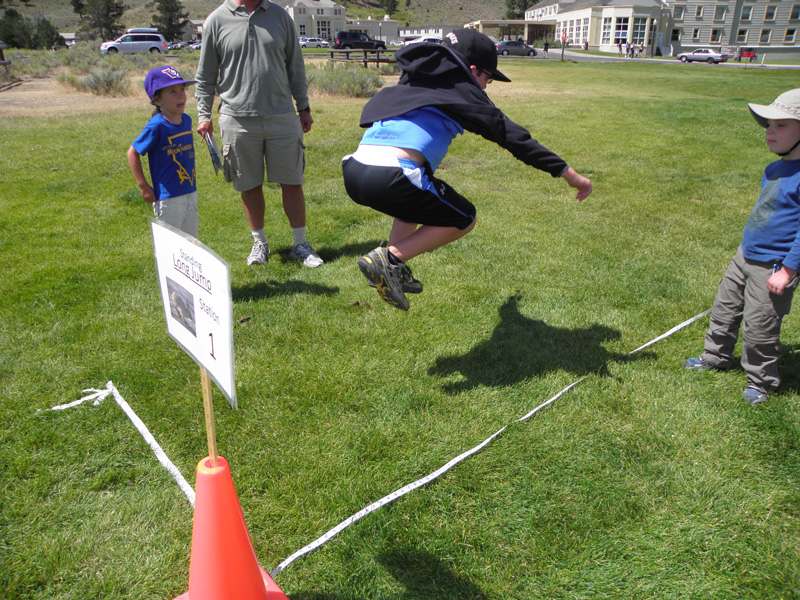48-Toby_catches_some_air