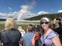 10-Amy_and_Toby_at_Old_Faithful