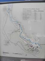 11-geyser_map_for_Old_Faithful_area-lots_and_lots_of_geysers