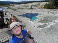 19-Sierra_and_Kenny_with_pool_behind_them