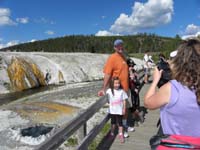 20-Amy_taking_picture_of_Sierra_Joel_and_Toby