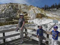 40-Mommy_Kenny_and_Sierra_at_Palette_Spring