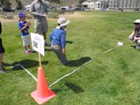 47-long_jump_as_far_as_a_rabbit-Daddy_jumped_the_furthest
