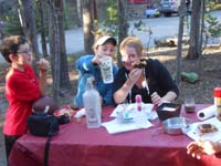 90c-Amy_and_Kristi_happy_and_drunk-Toby_watches-from_Amy
