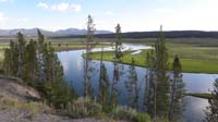 93-peaceful_morning_along_Yellowstone_River-hard_to_leave