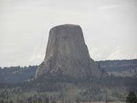 01-Devils_Tower_while_driving_to_it-park_was_actually_much_better_than_we_anticipated