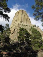 05-Devils_Tower_scenic_shot