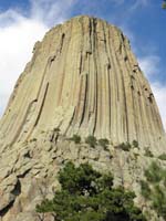 06-Devils_Tower