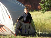 19-good_morning_Kenny-he_woke_up_the_last-he_wondered_where_Mommy_and_Daddy_were