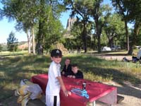 21a-Toby_Sierra_and_Kenny_with_Devils_Tower